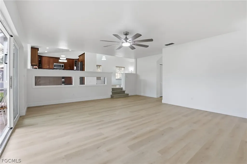 12960 Eagle Pointe Circle Fort Myers FL 33913