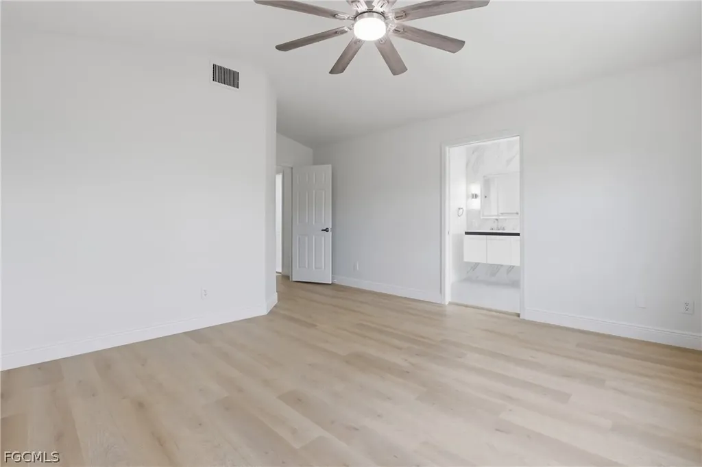 12960 Eagle Pointe Circle Fort Myers FL 33913