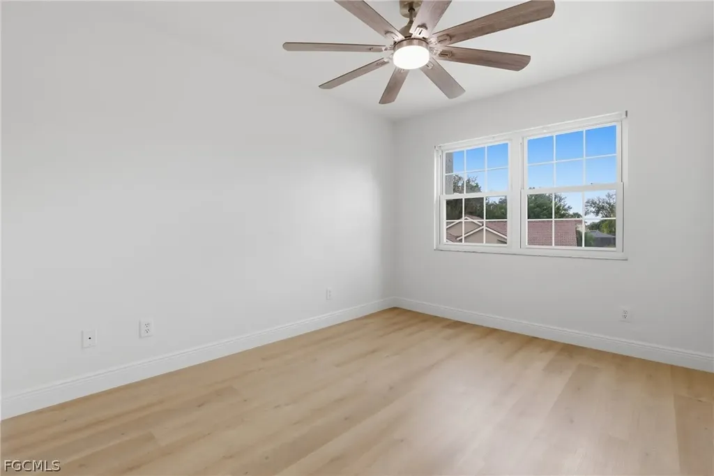 12960 Eagle Pointe Circle Fort Myers FL 33913