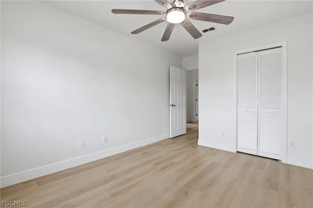 12960 Eagle Pointe Circle Fort Myers FL 33913
