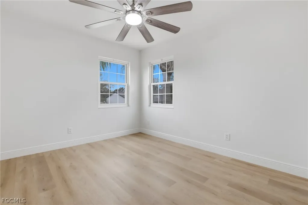 12960 Eagle Pointe Circle Fort Myers FL 33913