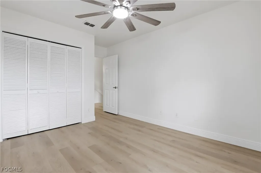 12960 Eagle Pointe Circle Fort Myers FL 33913