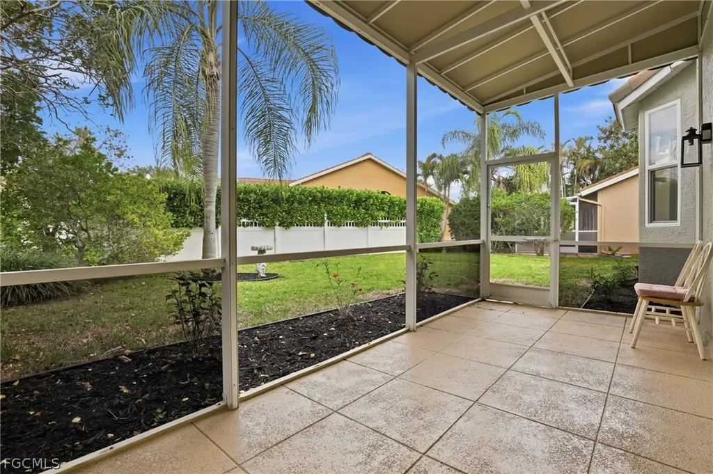 12960 Eagle Pointe Circle Fort Myers FL 33913
