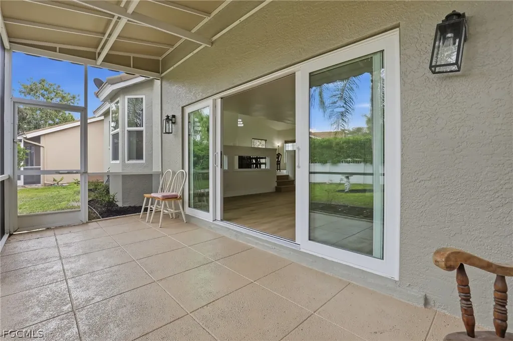 12960 Eagle Pointe Circle Fort Myers FL 33913