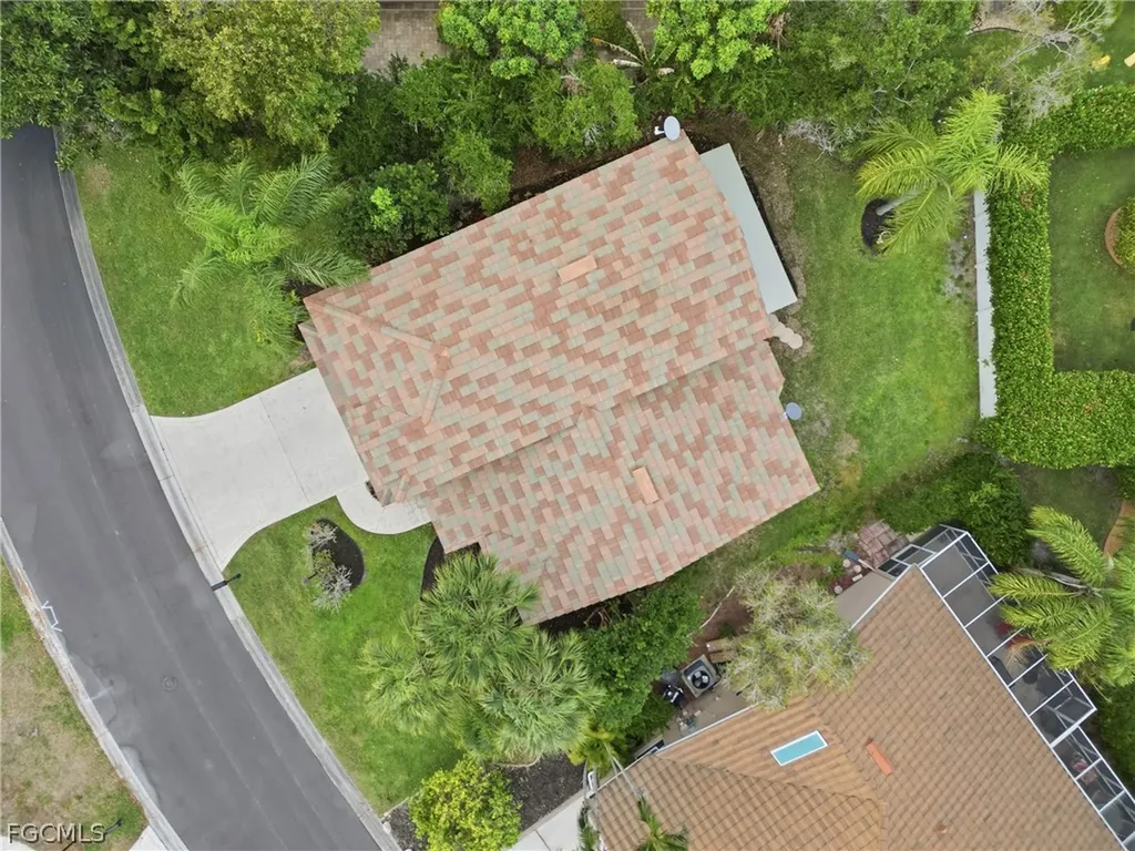 12960 Eagle Pointe Circle Fort Myers FL 33913