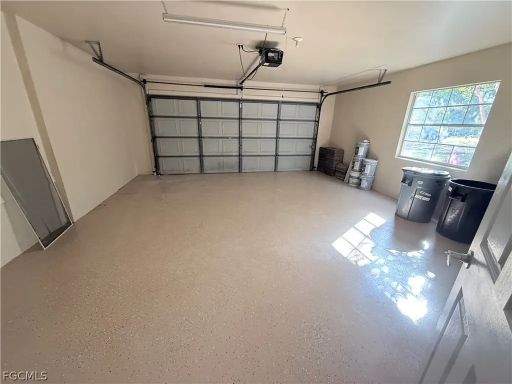 12960 Eagle Pointe Circle Fort Myers FL 33913