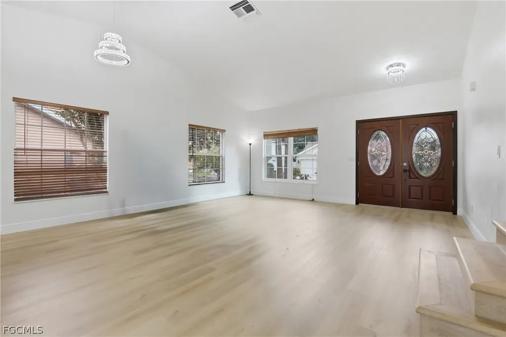 12960 Eagle Pointe Circle Fort Myers FL 33913