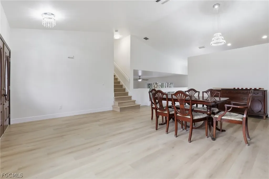 12960 Eagle Pointe Circle Fort Myers FL 33913