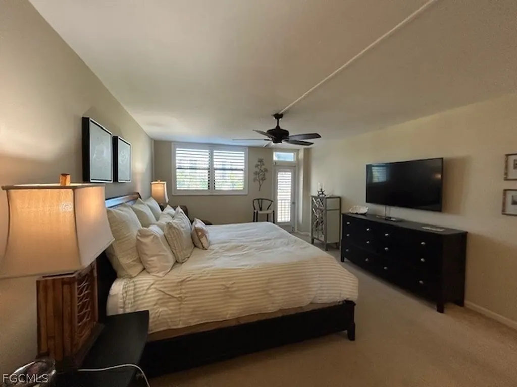 8401 Estero Boulevard Fort Myers Beach FL 33931