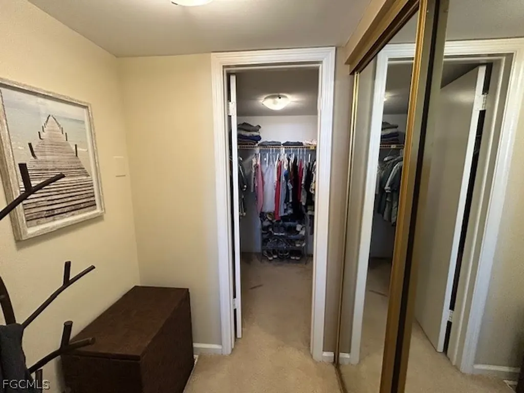 8401 Estero Boulevard Fort Myers Beach FL 33931