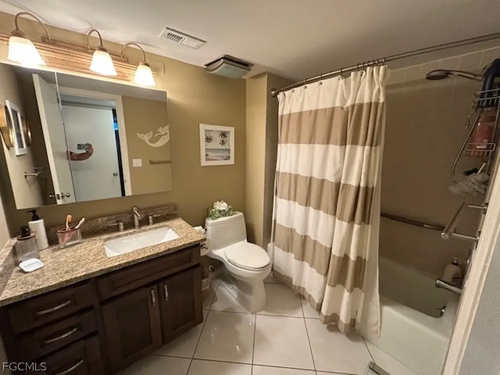 8401 Estero Boulevard Fort Myers Beach FL 33931