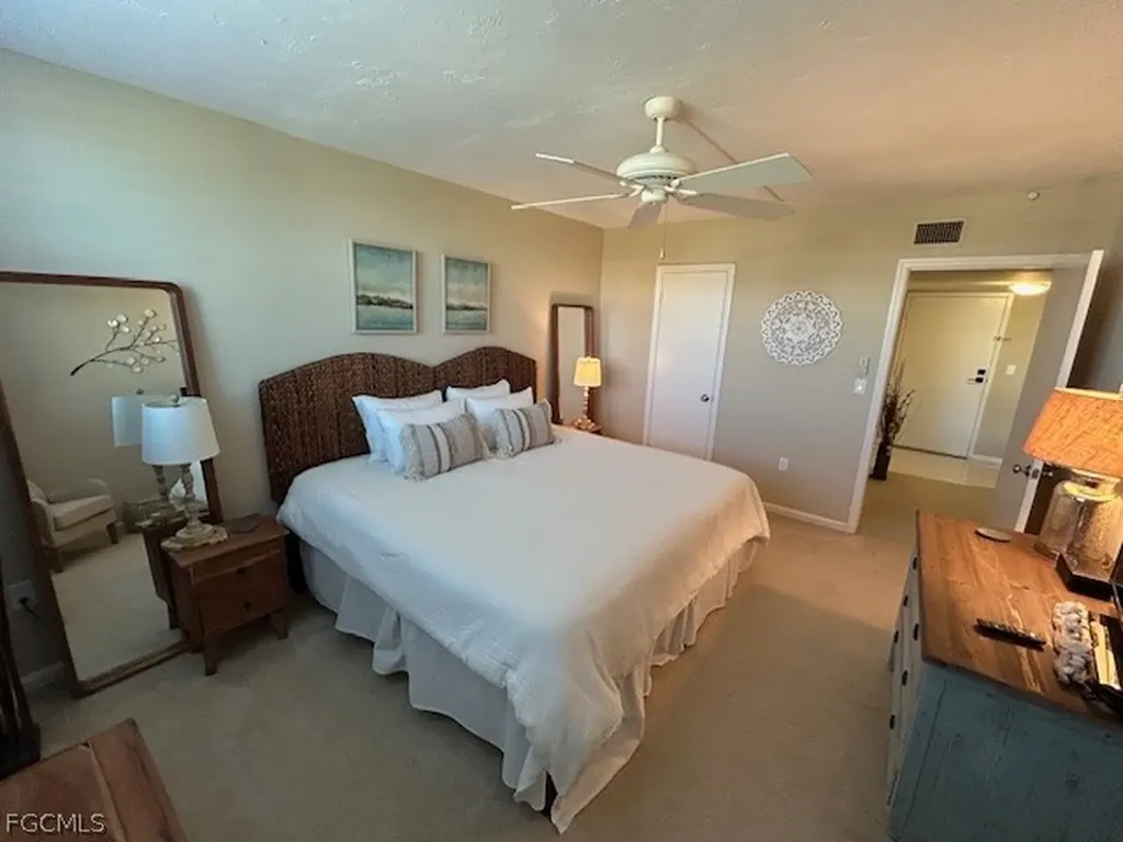 8401 Estero Boulevard Fort Myers Beach FL 33931