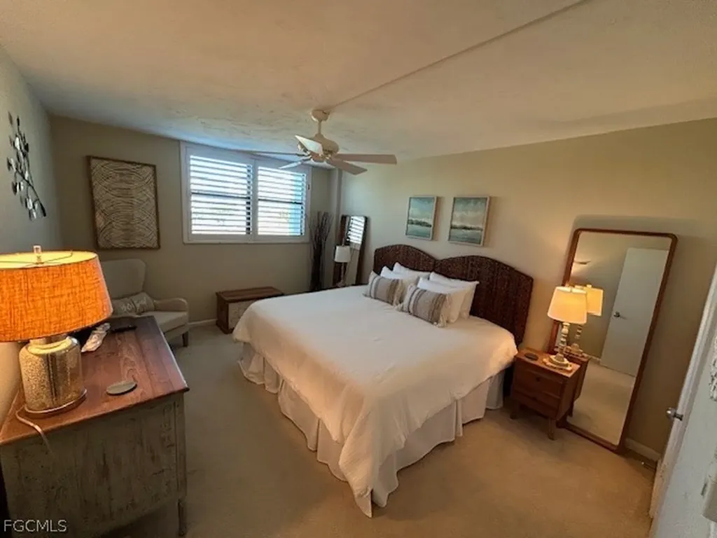 8401 Estero Boulevard Fort Myers Beach FL 33931