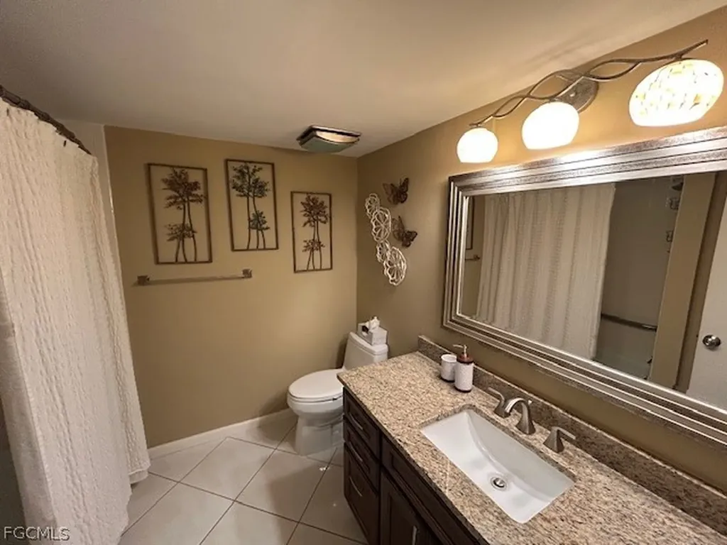 8401 Estero Boulevard Fort Myers Beach FL 33931