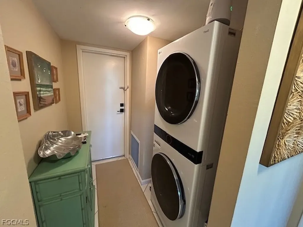 8401 Estero Boulevard Fort Myers Beach FL 33931