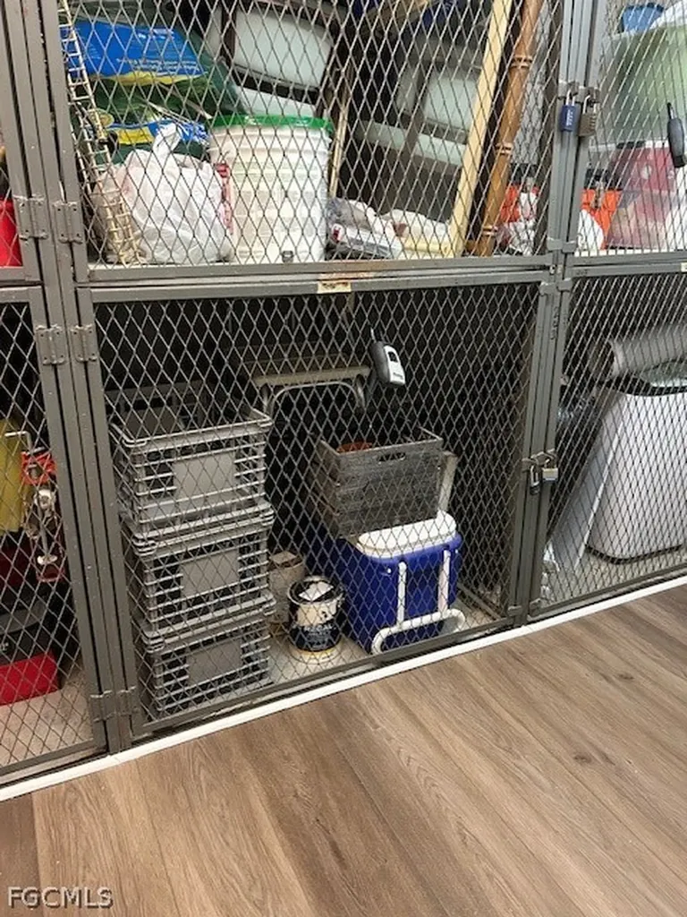 8401 Estero Boulevard Fort Myers Beach FL 33931