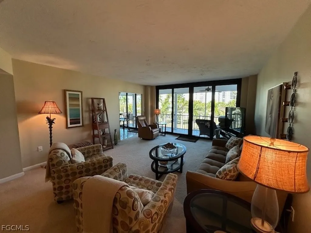 8401 Estero Boulevard Fort Myers Beach FL 33931