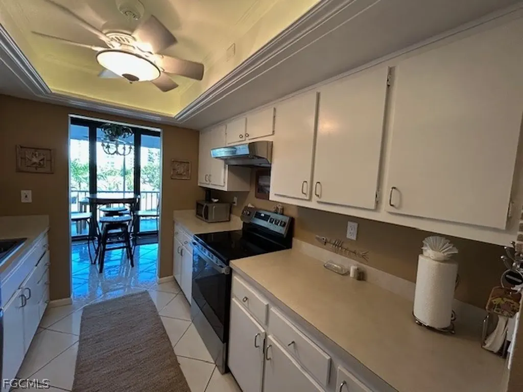 8401 Estero Boulevard Fort Myers Beach FL 33931