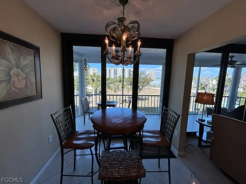 8401 Estero Boulevard Fort Myers Beach FL 33931