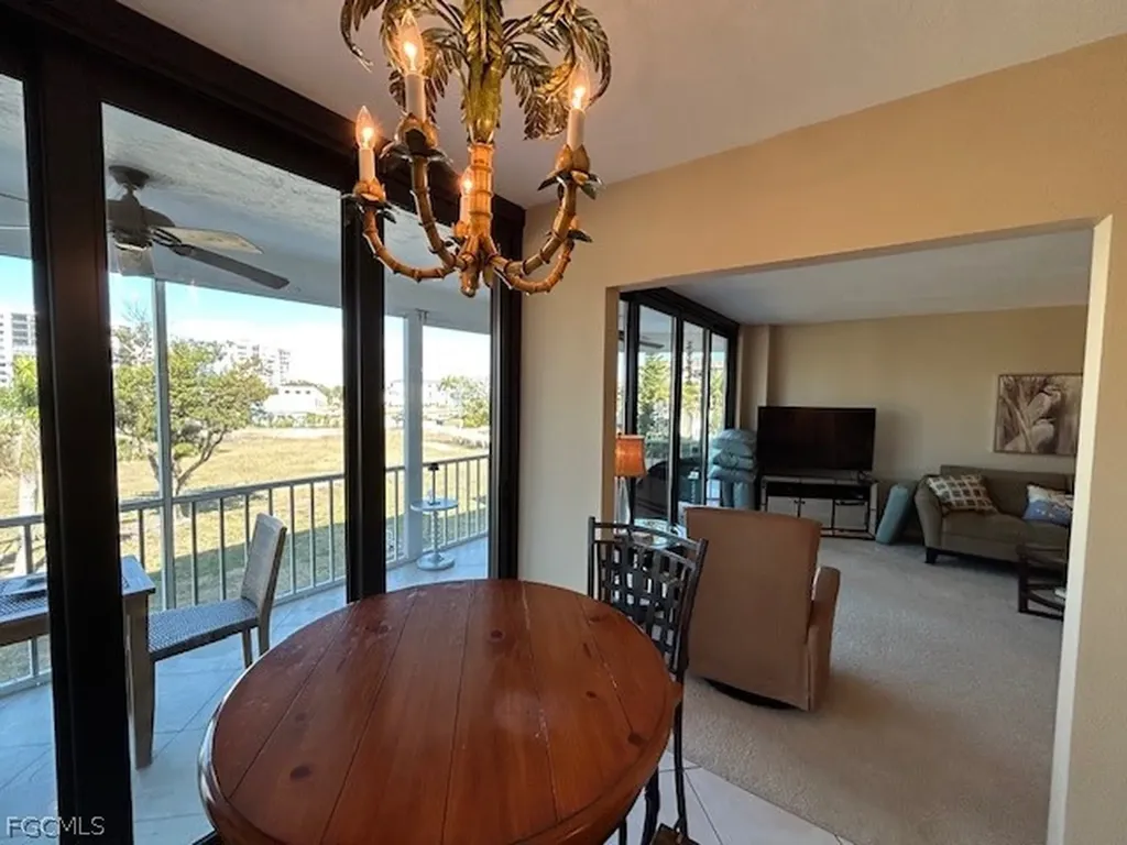 8401 Estero Boulevard Fort Myers Beach FL 33931