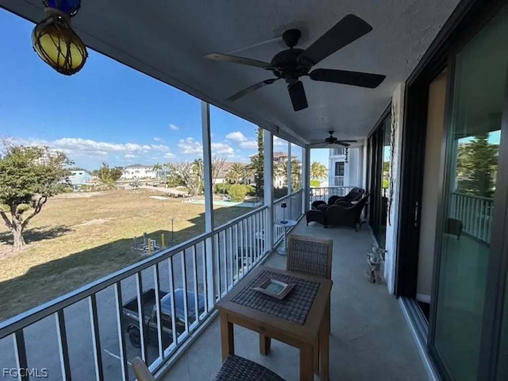 8401 Estero Boulevard Fort Myers Beach FL 33931