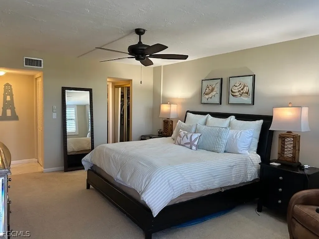 8401 Estero Boulevard Fort Myers Beach FL 33931