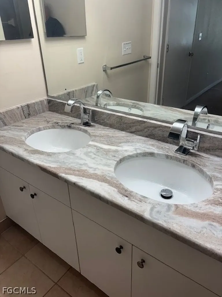 8326 Bernwood Cove Loop Fort Myers FL 33966