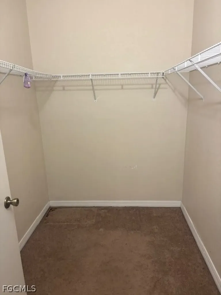 8326 Bernwood Cove Loop Fort Myers FL 33966