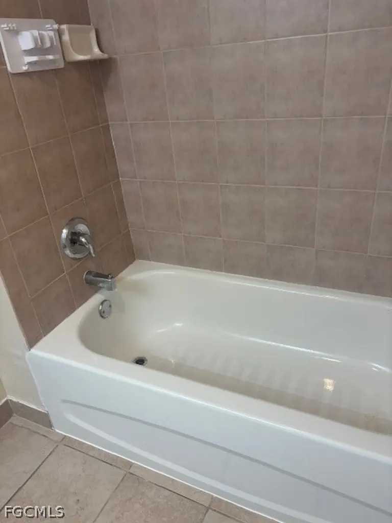 8326 Bernwood Cove Loop Fort Myers FL 33966