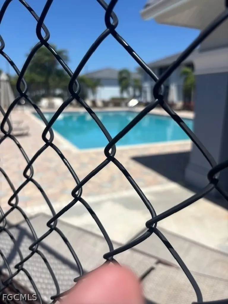 8326 Bernwood Cove Loop Fort Myers FL 33966