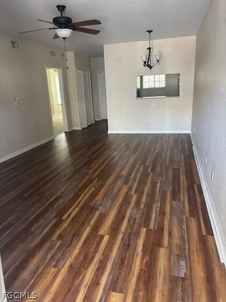 8326 Bernwood Cove Loop Fort Myers FL 33966