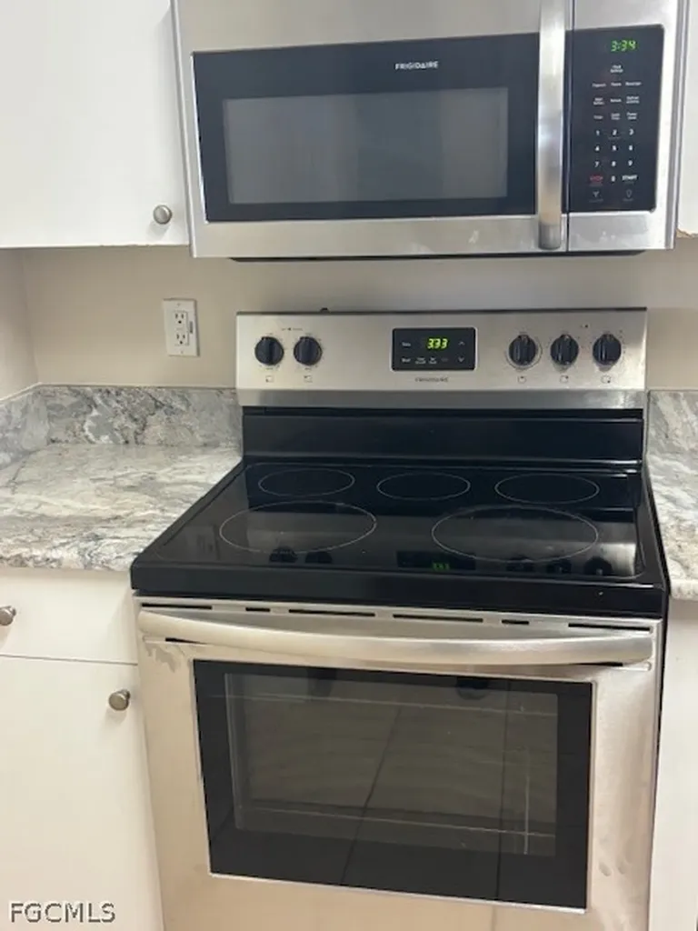 8326 Bernwood Cove Loop Fort Myers FL 33966