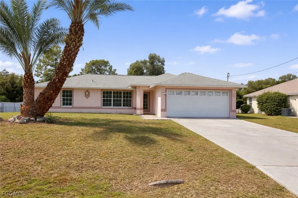 755 Arundel Circle Fort Myers FL 33913