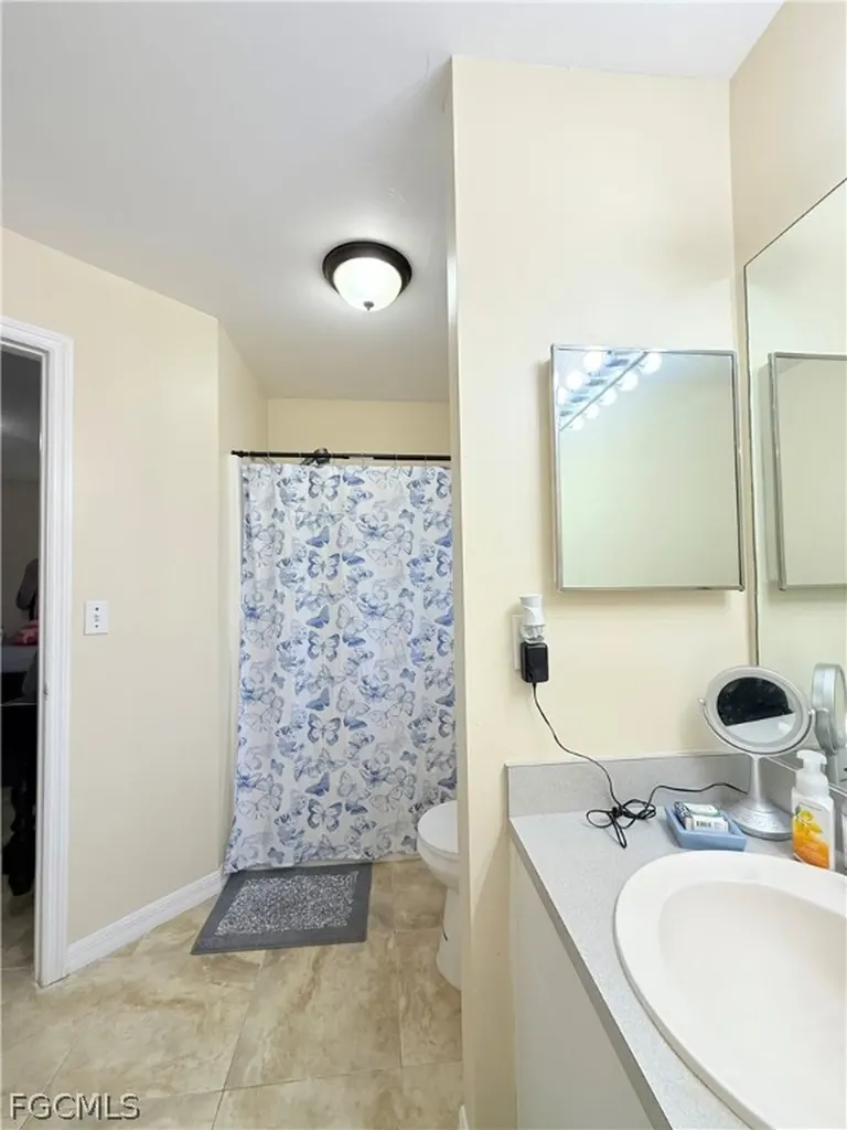 755 Arundel Circle Fort Myers FL 33913