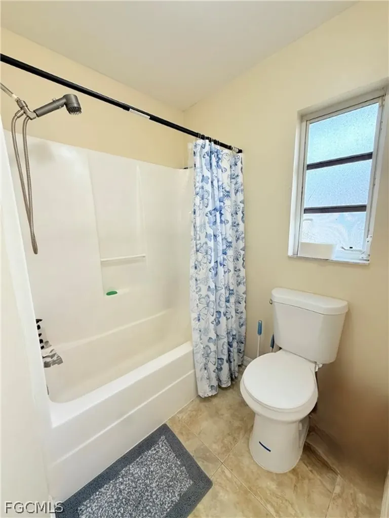 755 Arundel Circle Fort Myers FL 33913