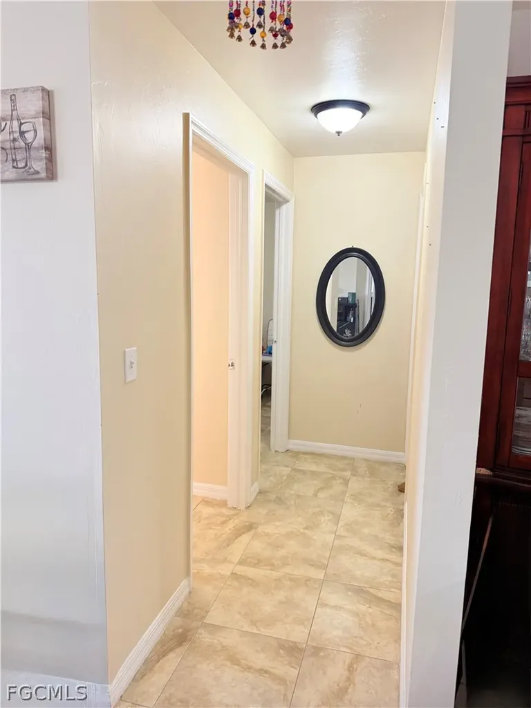 755 Arundel Circle Fort Myers FL 33913