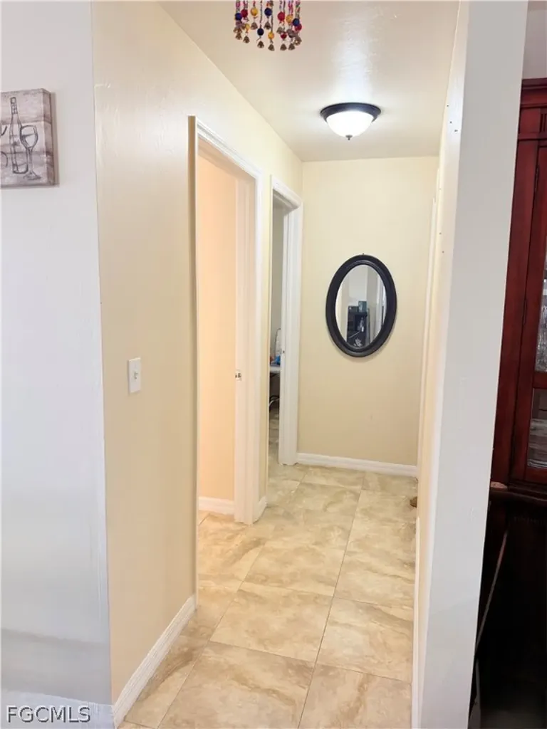 755 Arundel Circle Fort Myers FL 33913