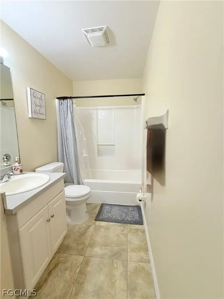 755 Arundel Circle Fort Myers FL 33913