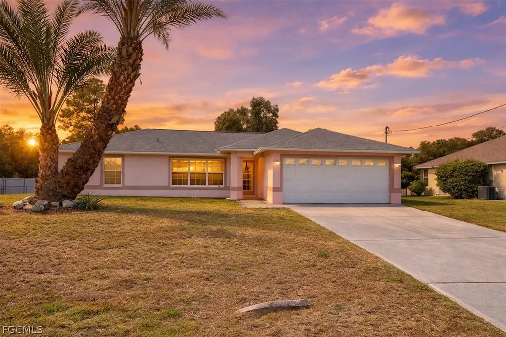 755 Arundel Circle Fort Myers FL 33913