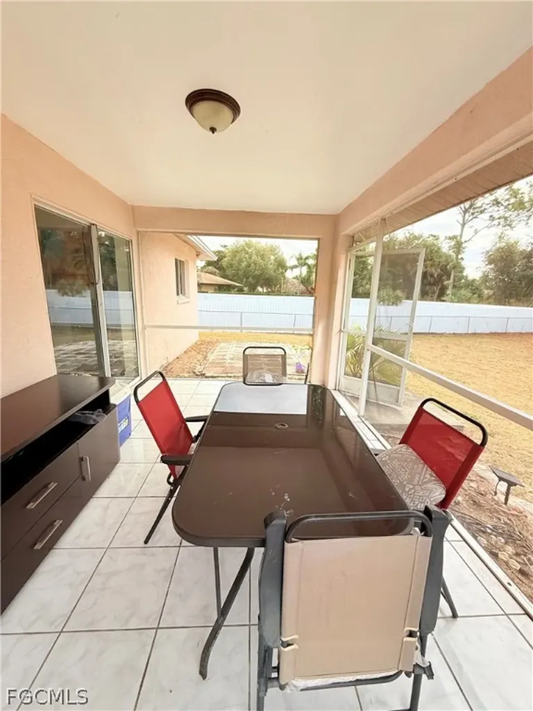 755 Arundel Circle Fort Myers FL 33913