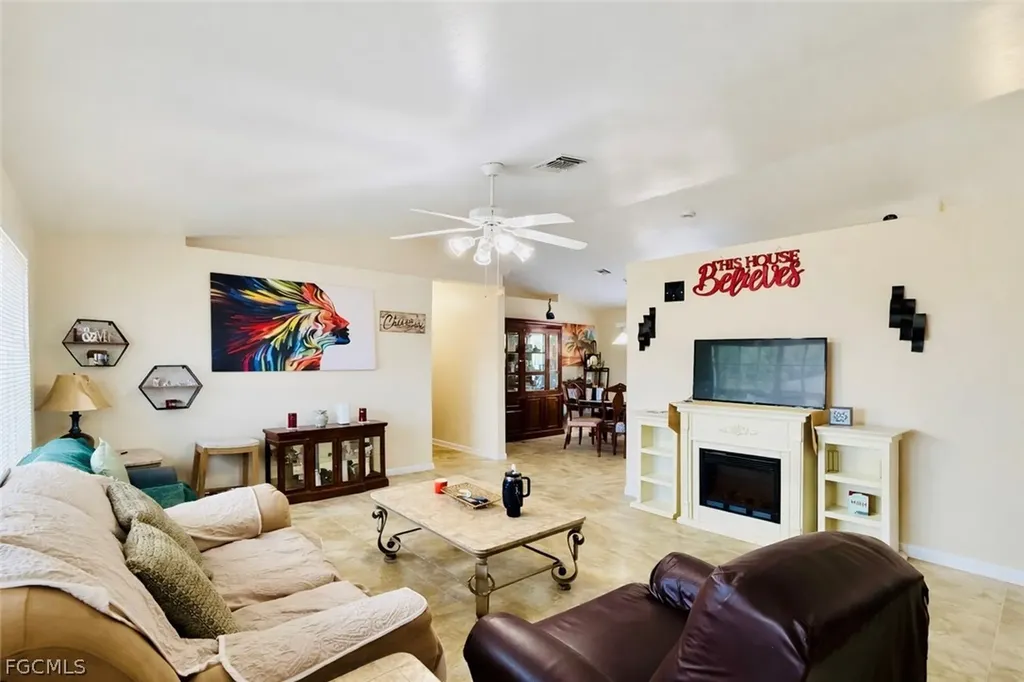 755 Arundel Circle Fort Myers FL 33913