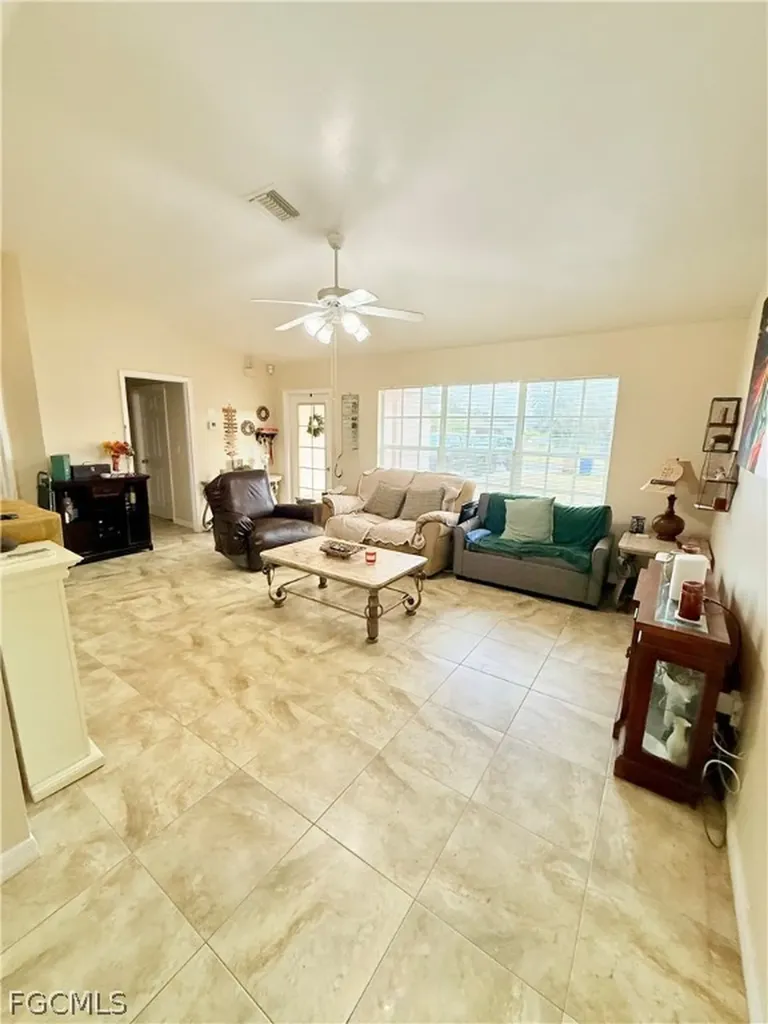 755 Arundel Circle Fort Myers FL 33913