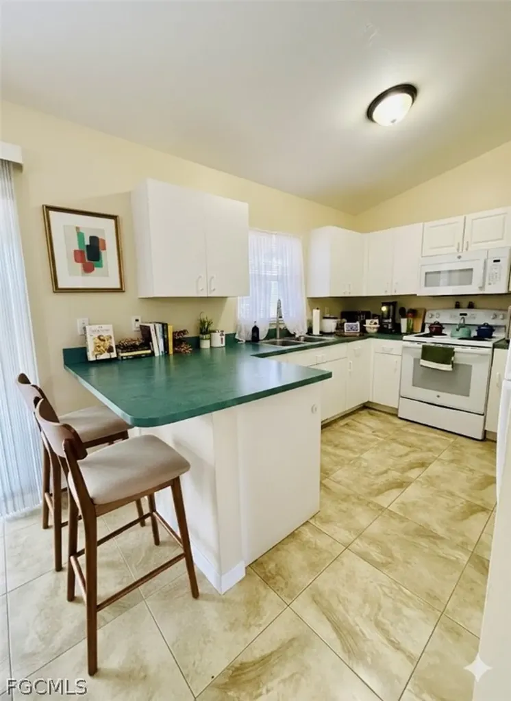 755 Arundel Circle Fort Myers FL 33913
