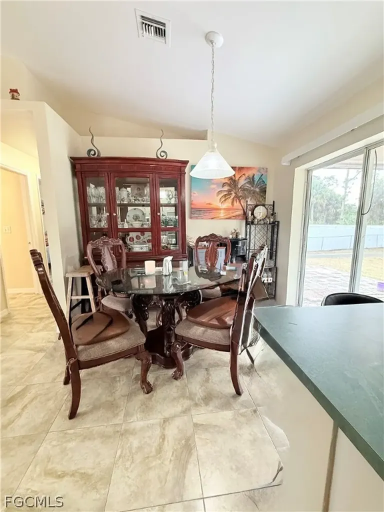 755 Arundel Circle Fort Myers FL 33913