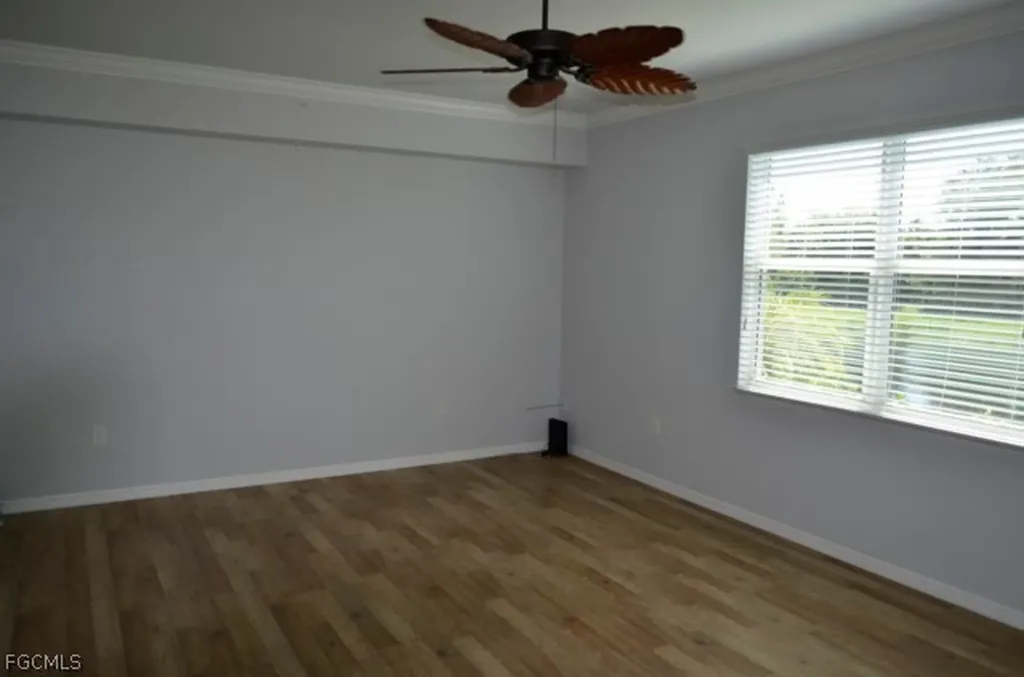 17462 Old Harmony Drive Fort Myers FL 33908