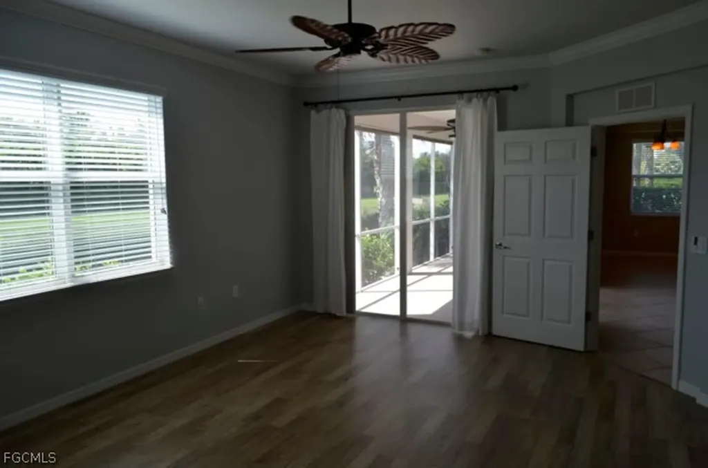 17462 Old Harmony Drive Fort Myers FL 33908