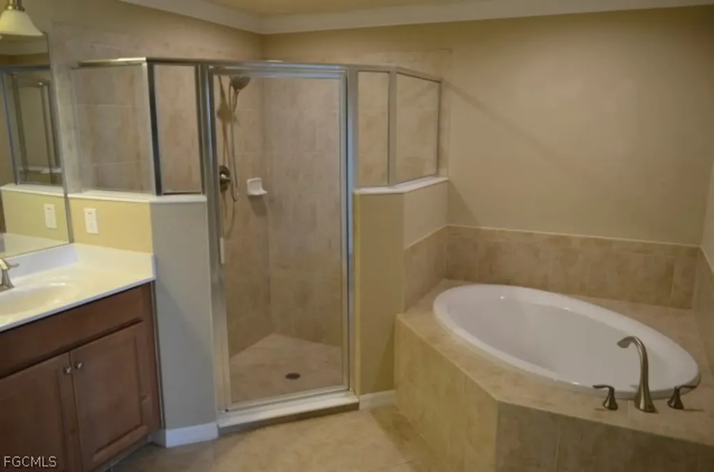 17462 Old Harmony Drive Fort Myers FL 33908