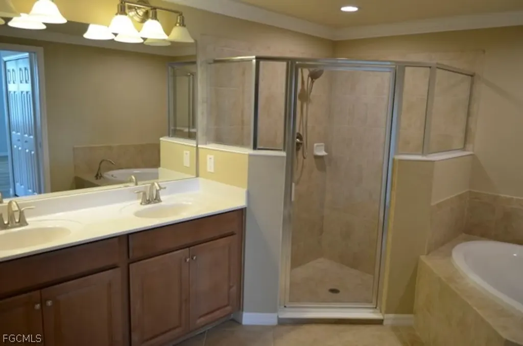 17462 Old Harmony Drive Fort Myers FL 33908