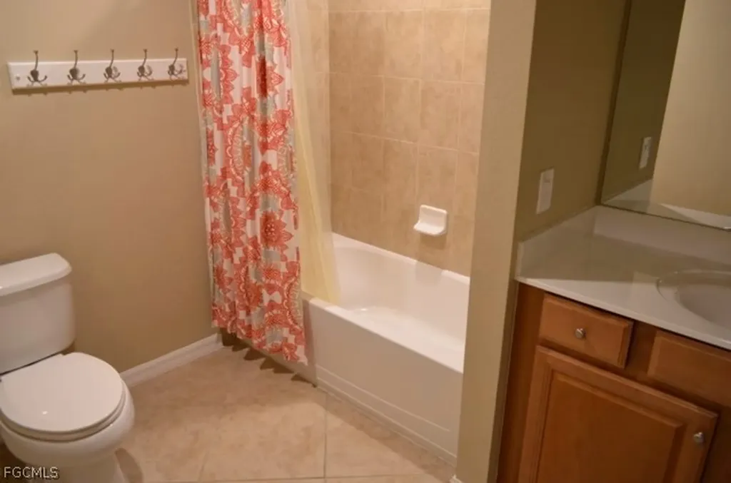 17462 Old Harmony Drive Fort Myers FL 33908