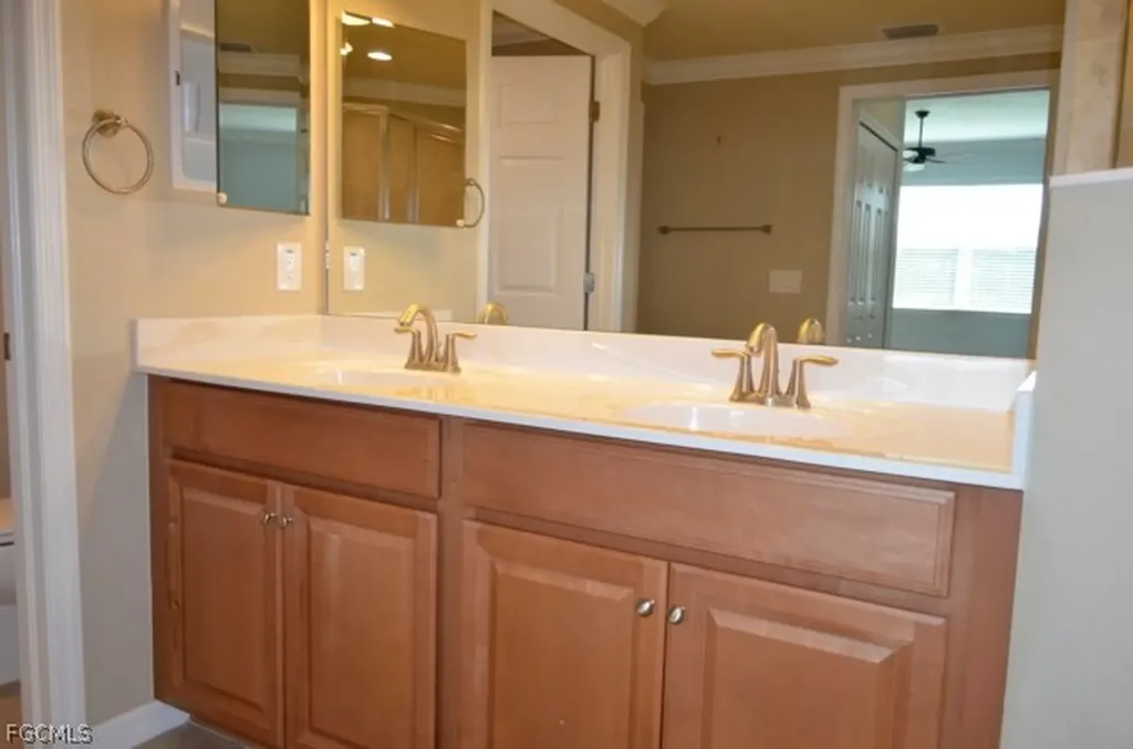 17462 Old Harmony Drive Fort Myers FL 33908